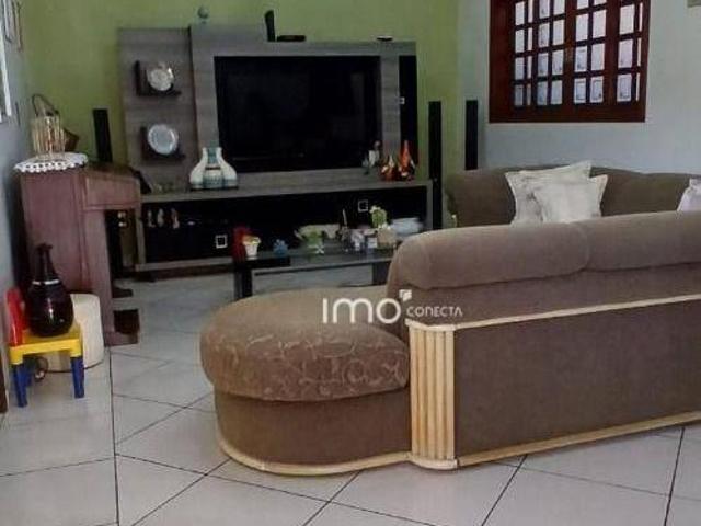 Casa venda em Região Imediata de Jundiaí, Jundiaí