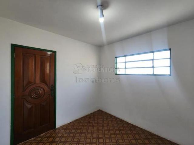 Casa venda em Região Imediata de São José do Rio Preto, Região Metropolitana de São José do Rio Preto