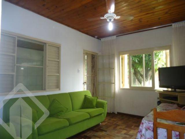 Casa venda em Região Geográfica Imediata de Bento Gonçalves, Boa Vista do Sul