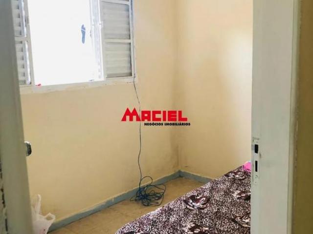 Casa venda em Região Imediata de São José dos Campos, Região Metropolitana do Vale do Paraíba e Litoral Norte