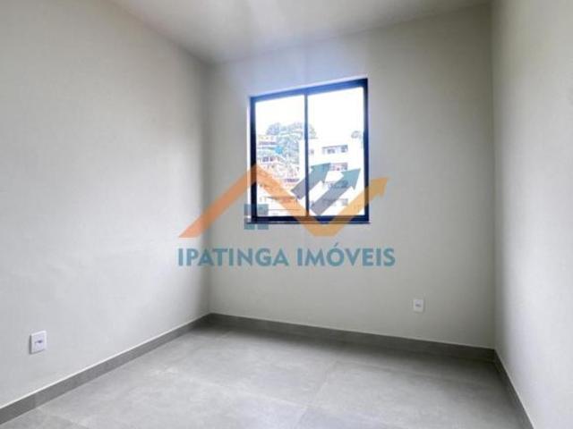 Casa venda em Região Geográfica Imediata de Ipatinga, Região Metropolitana do Vale do Aço