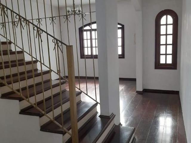 Casa venda em Região Imediata de Bragança Paulista, Bragança Paulista