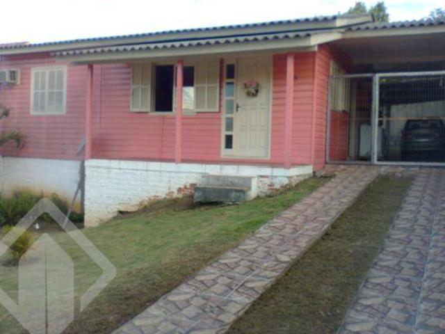 Casa venda em Região Geográfica Imediata de Natal, Natal
