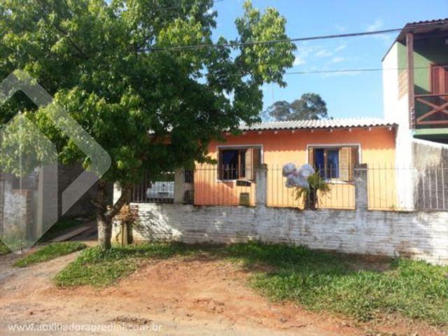 Casa venda em Região Geográfica Imediata de Porto Alegre, Região Metropolitana de Porto Alegre