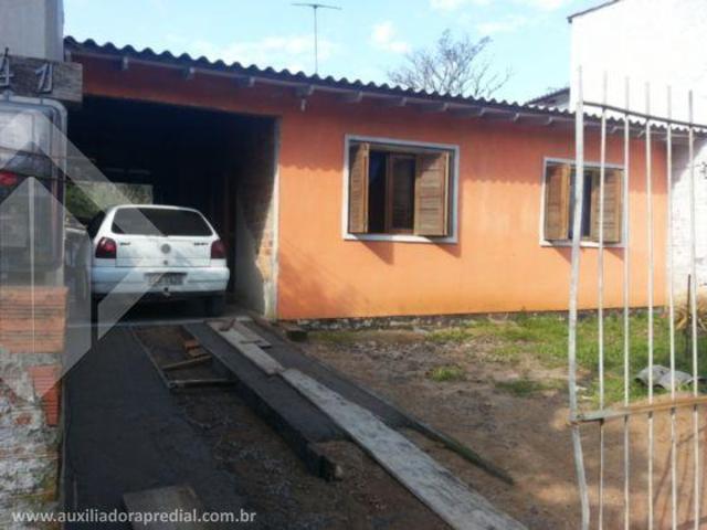 Casa venda em Região Geográfica Imediata de Porto Alegre, Região Metropolitana de Porto Alegre