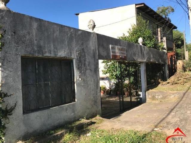 Casa venda em Região Geográfica Imediata de Porto Alegre, Região Metropolitana de Porto Alegre