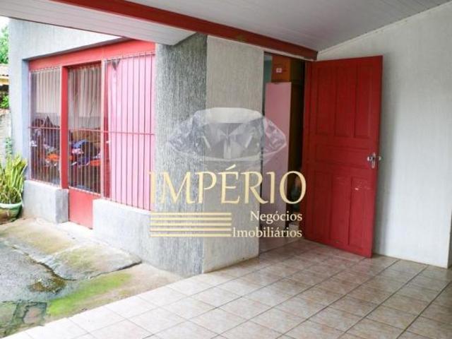 Casa venda em Região Geográfica Imediata de Taquara - Parobé - Igrejinha, Três Coroas
