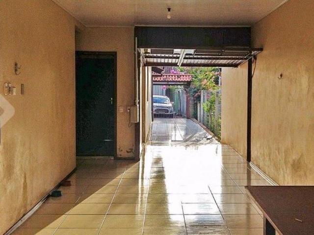 Casa venda em Região Geográfica Imediata de Novo Hamburgo - São Leopoldo, Região Metropolitana de Porto Alegre