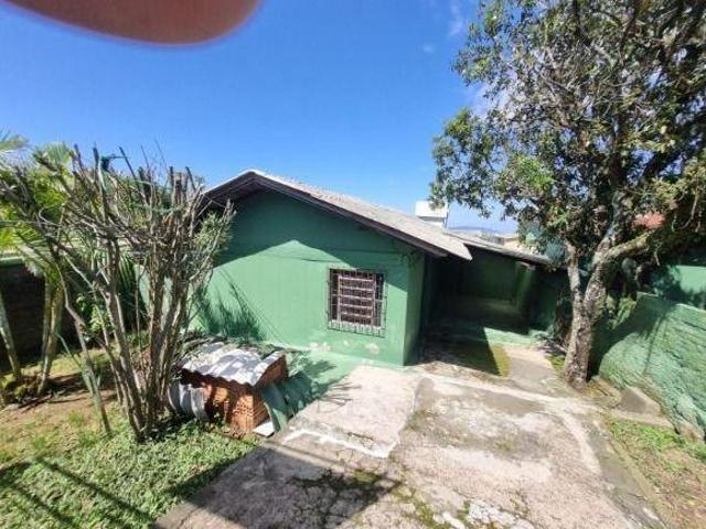 Casa venda em Vila Topázio, Porto Alegre