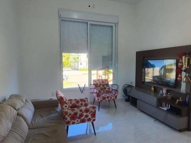 Casa venda em Três Coroas