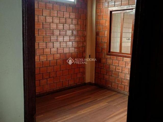 Casa venda em Região Geográfica Imediata de Charqueadas - Triunfo - São Jerônimo, Região Metropolitana de Porto Alegre