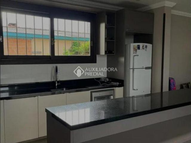 Casa venda em Região Geográfica Imediata de Charqueadas - Triunfo - São Jerônimo, Região Metropolitana de Porto Alegre