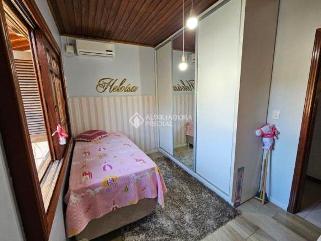 Casa venda em Região Geográfica Imediata de Charqueadas - Triunfo - São Jerônimo, Região Metropolitana de Porto Alegre
