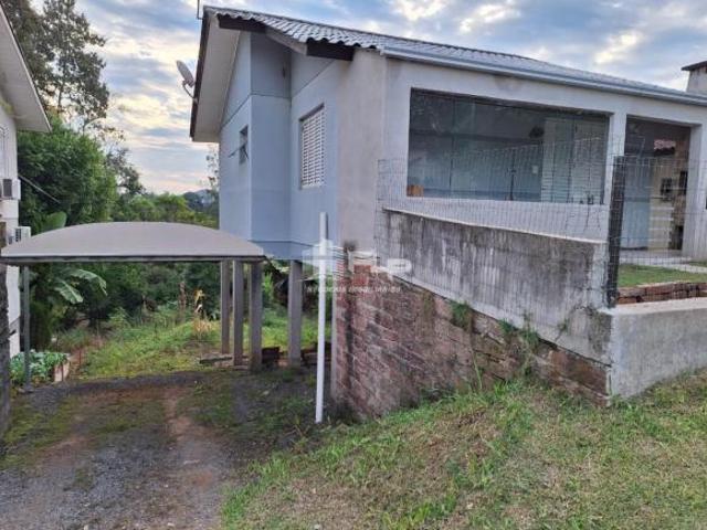 Casa venda em Região Geográfica Imediata de Caxias do Sul, Feliz