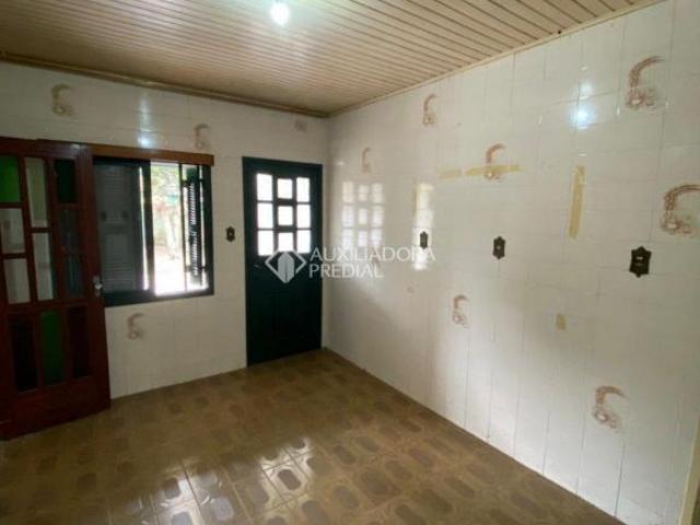 Casa venda em Região Geográfica Imediata de Charqueadas - Triunfo - São Jerônimo, Região Metropolitana de Porto Alegre