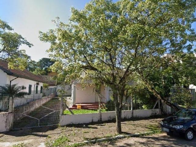 Casa venda em Região Geográfica Imediata de Novo Hamburgo - São Leopoldo, Região Metropolitana de Porto Alegre