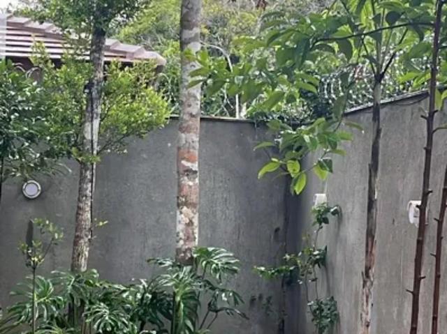 Casa venda em Região Geográfica Imediata de Eunápolis - Porto Seguro, Porto Seguro