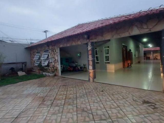 Casa venda em Região Geográfica Imediata de Cuiabá, Região Metropolitana do Vale do Rio Cuiabá