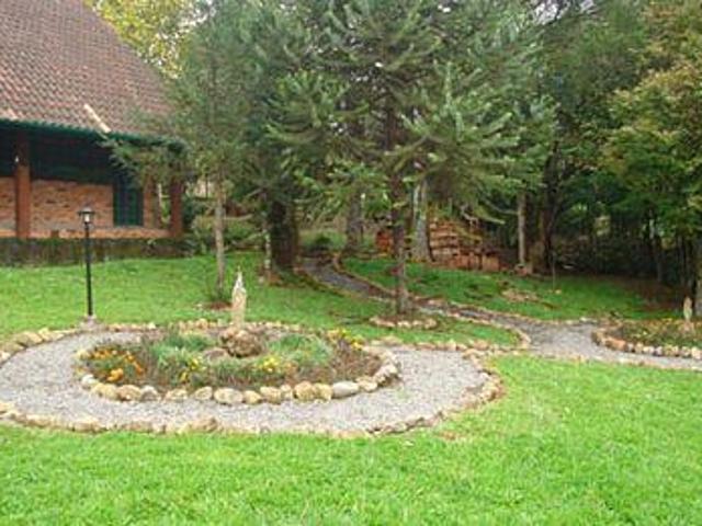 Casa venda em Região Geográfica Imediata de Caxias do Sul, Gramado
