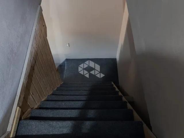 Casa venda em Região Geográfica Imediata de Bento Gonçalves, Bento Gonçalves
