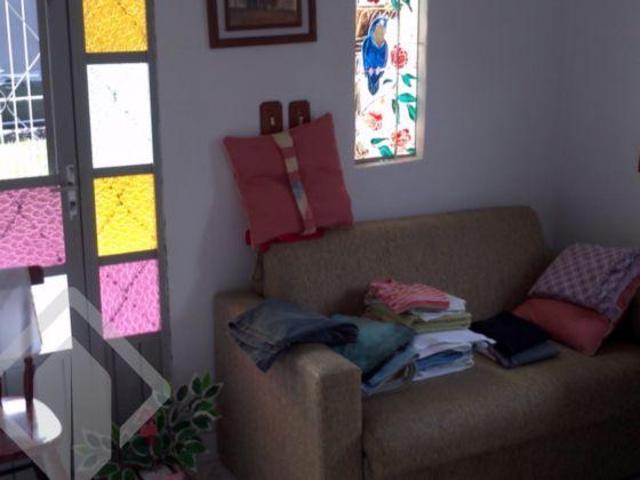 Casa venda em Cachoeirinha
