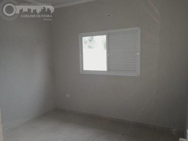 Casa venda em Região Imediata de Registro, Registro