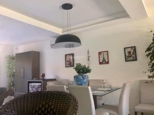 Casa venda em Xangri-lá