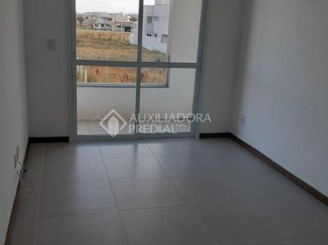 Casa venda em Jardim Eldorado, Torres
