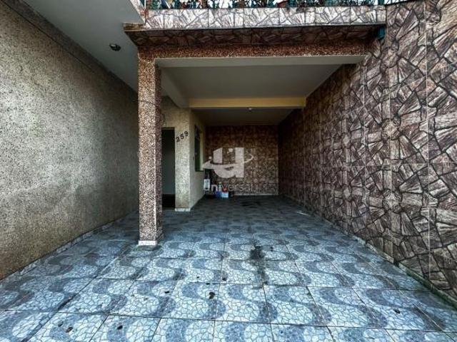 Casa venda em Região Geográfica Imediata de Juiz de Fora, Juiz de Fora