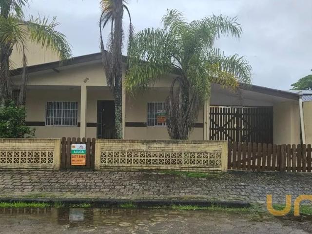 Kitnet aluguel em Região Geográfica Imediata de Paranaguá, Guaraquecaba