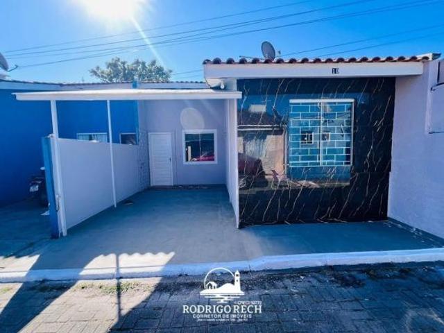 Casa venda em Região Geográfica Imediata de Paranaguá, Matinhos
