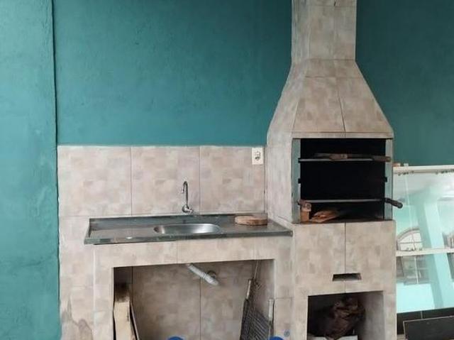Casa venda em Região Geográfica Imediata de Paranaguá, Guaratuba