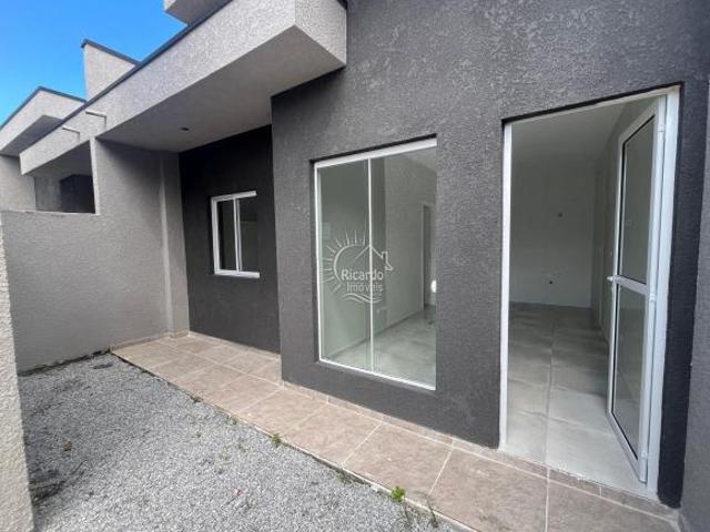Casa venda em Região Geográfica Imediata de Paranaguá, Matinhos