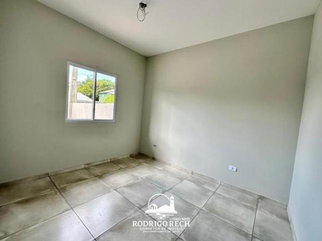 Casa venda em Região Geográfica Imediata de Paranaguá, Matinhos