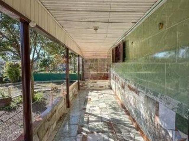 Casa venda em Região Geográfica Imediata de Tramandaí - Osório, Aglomeração Urbana do Litoral Norte