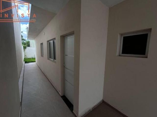 Casa venda em Jardim Califórnia, Caraguatatuba
