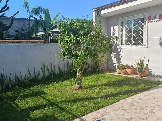 Casa venda em Região Geográfica Imediata de Paranaguá, Matinhos