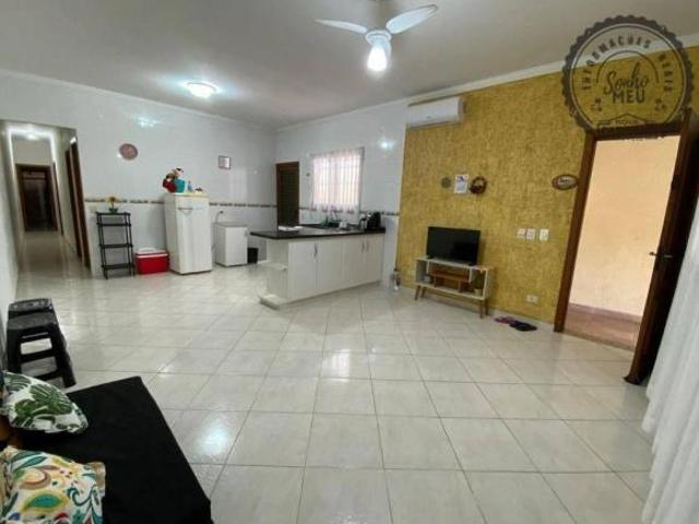 Casa venda em Região Imediata de Santos, Região Metropolitana da Baixada Santista