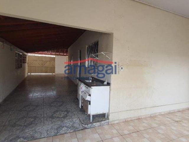 Casa venda em Região Imediata de São José dos Campos, Região Metropolitana do Vale do Paraíba e Litoral Norte