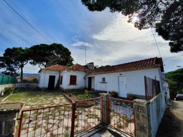 Casa venda em Sintra, Lisboa