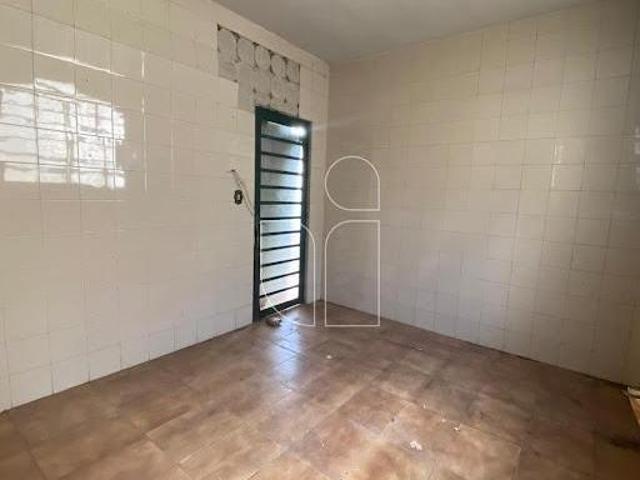 Casa venda em Região Imediata de Marília, Marília