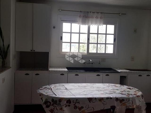 Casa venda em Região Geográfica Imediata de Bento Gonçalves, Bento Gonçalves