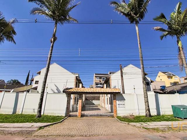 Kitnet aluguel em Região Geográfica Imediata de Curitiba, Região Metropolitana de Curitiba