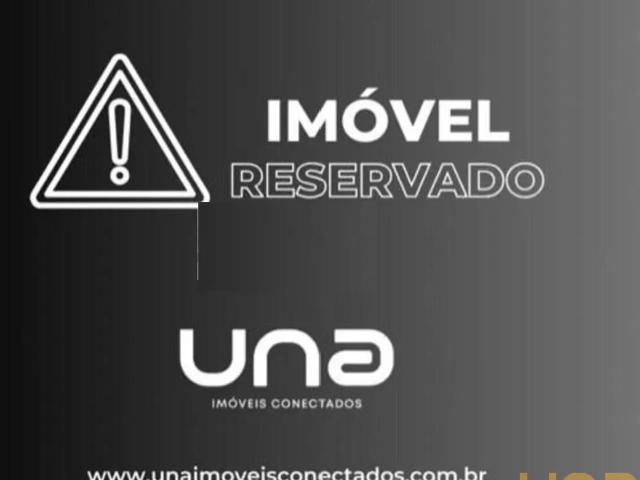 Apartamento aluguel em Região Geográfica Imediata de Curitiba, Região Metropolitana de Curitiba