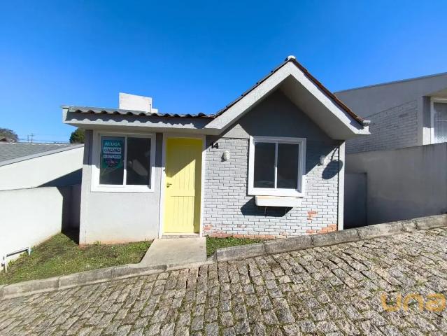 Apartamento aluguel em Região Geográfica Imediata de Curitiba, Região Metropolitana de Curitiba