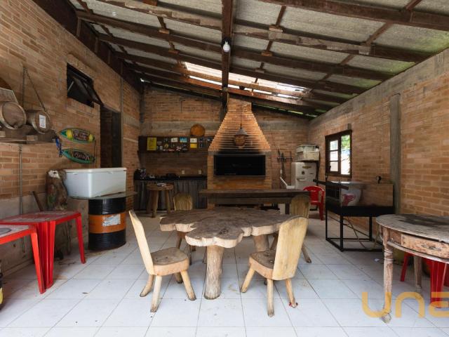 Casa aluguel em Região Geográfica Imediata de Curitiba, Região Metropolitana de Curitiba
