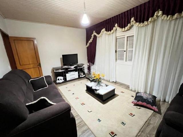 Casa venda em Região Geográfica Imediata de Caxias do Sul, Farroupilha
