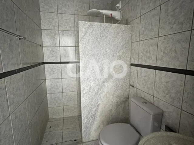 Casa aluguel em Barro Vermelho, Natal