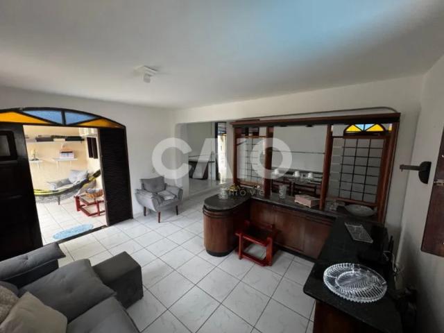 Casa venda em Região Geográfica Imediata de Natal, Natal