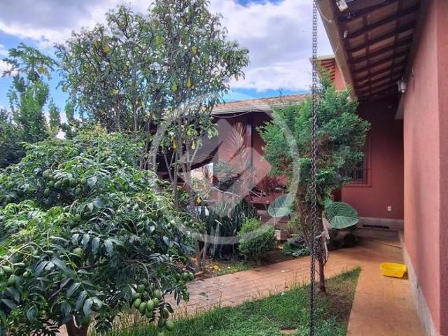 Casa venda em Região Geográfica Imediata de Belo Horizonte, Região Metropolitana de Belo Horizonte